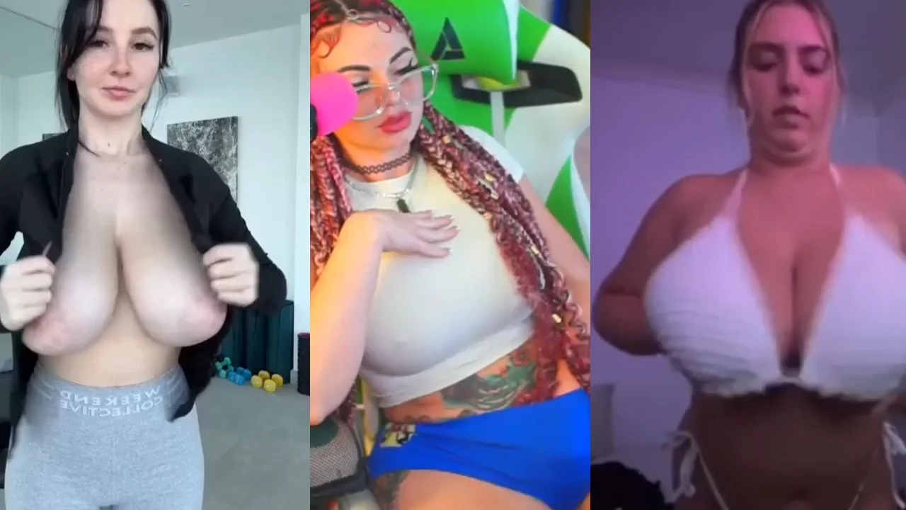 Thumbnail at 3:06