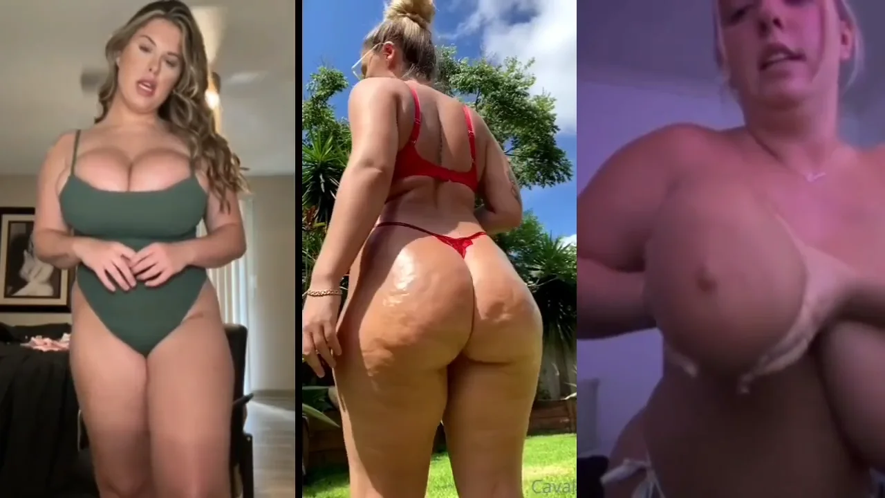 Thumbnail at 3:52