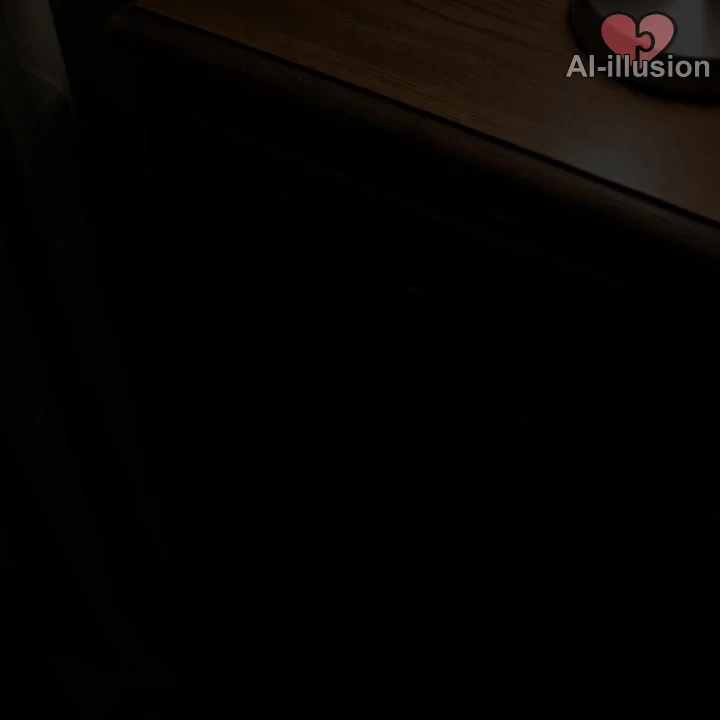 Thumbnail at 0:33