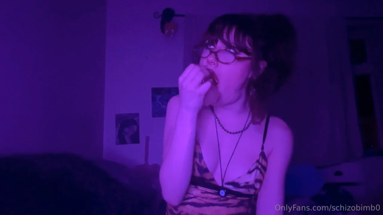Thumbnail at 1:14