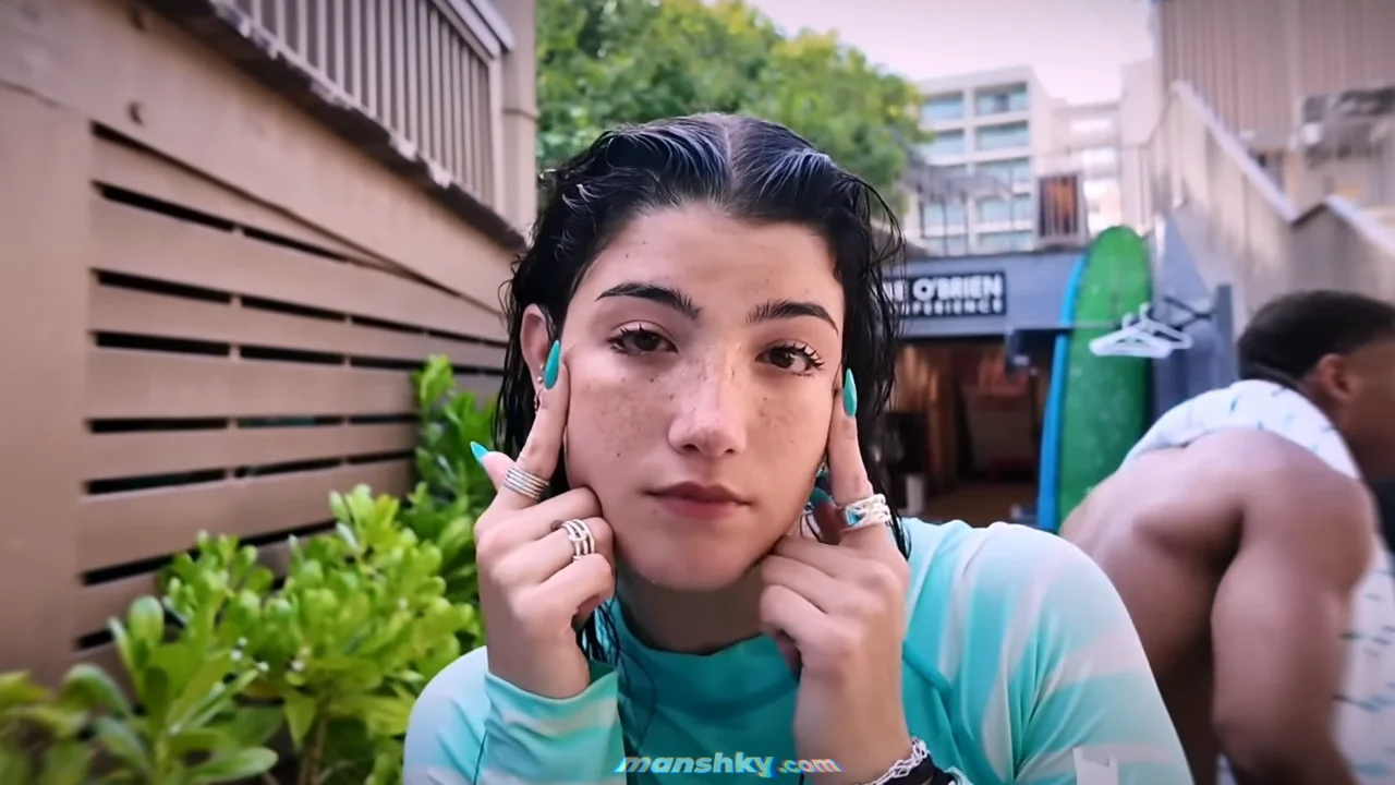 Thumbnail at 0:11