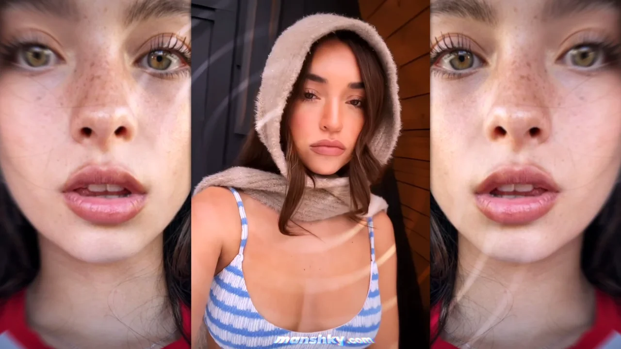 Thumbnail at 0:25