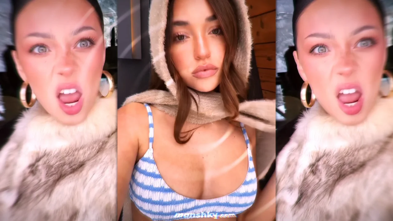 Thumbnail at 0:29