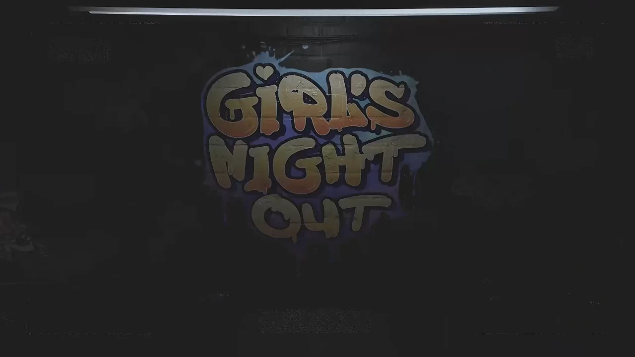 Thumbnail at 0:16