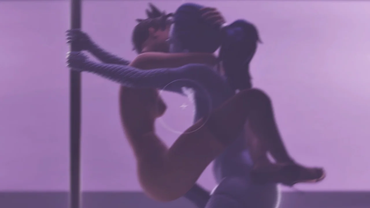 Thumbnail at 1:22