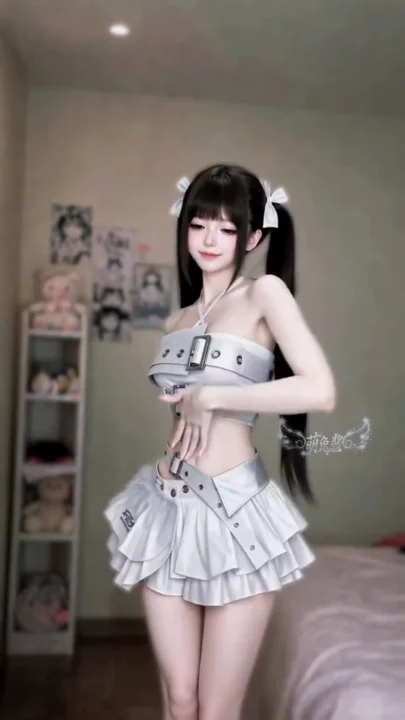 Thumbnail at 0:32