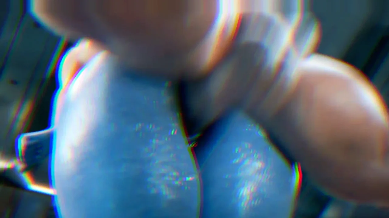 Thumbnail at 0:48
