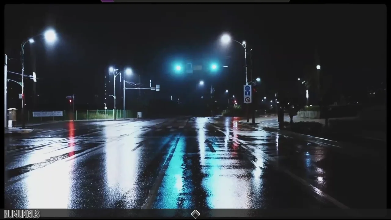 Thumbnail at 0:13