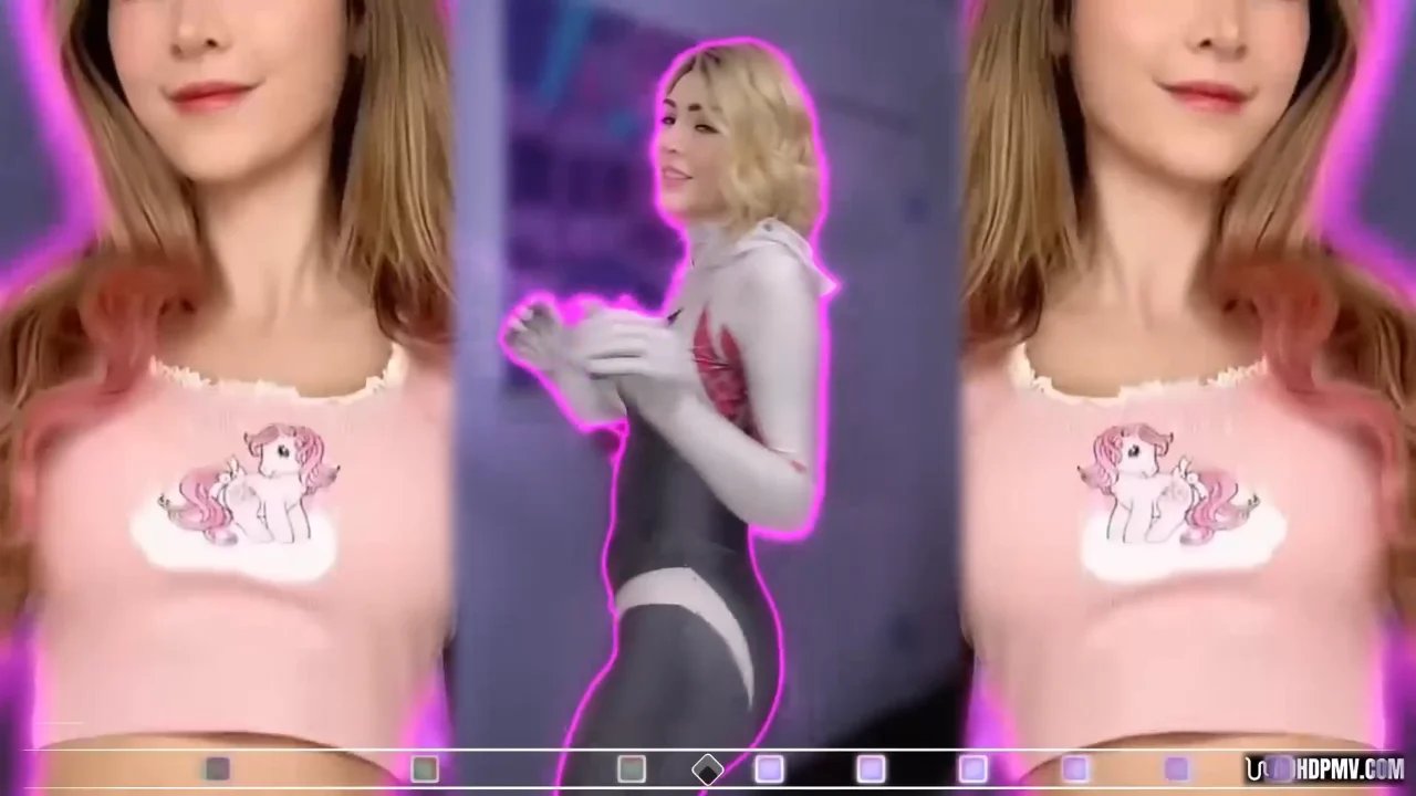 Thumbnail at 36:49