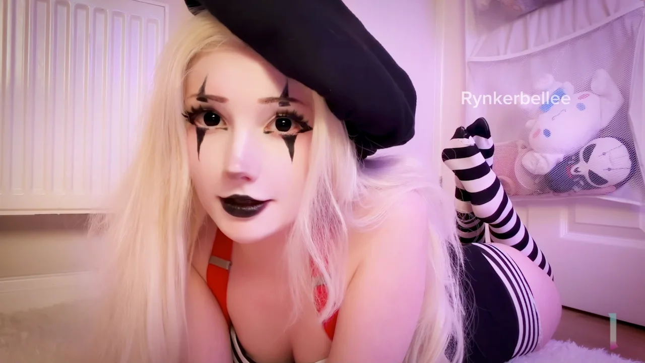 Thumbnail at 0:09