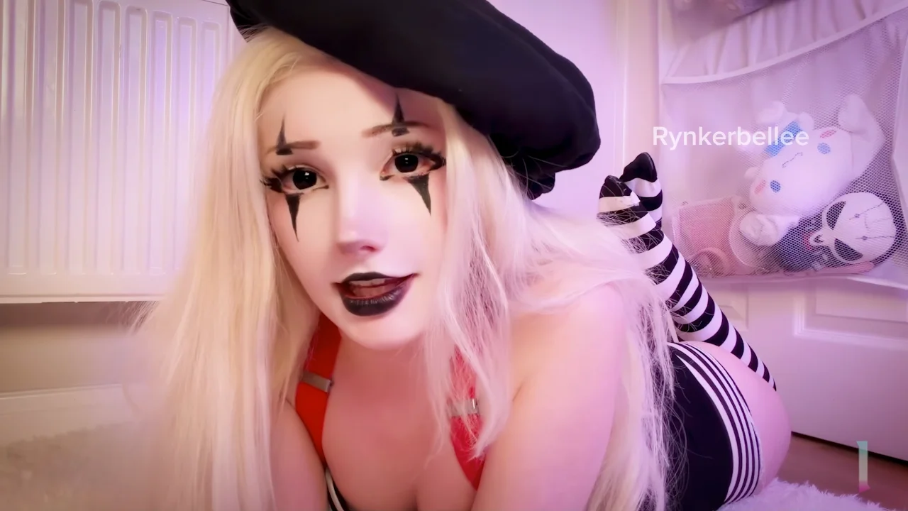 Thumbnail at 0:18