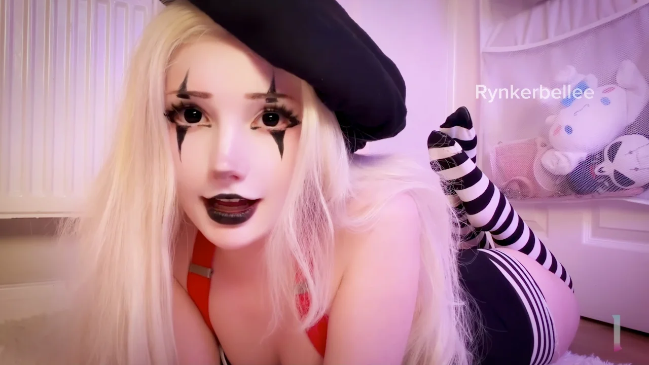 Thumbnail at 0:37
