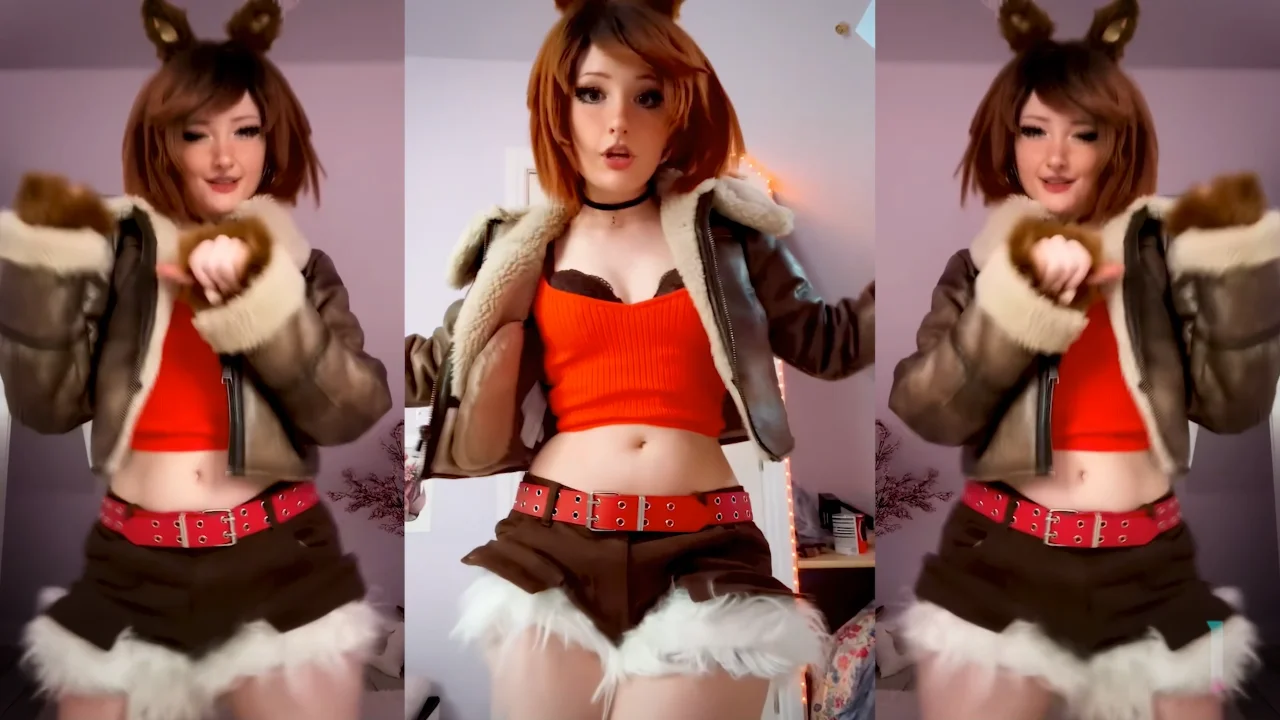 Thumbnail at 0:46