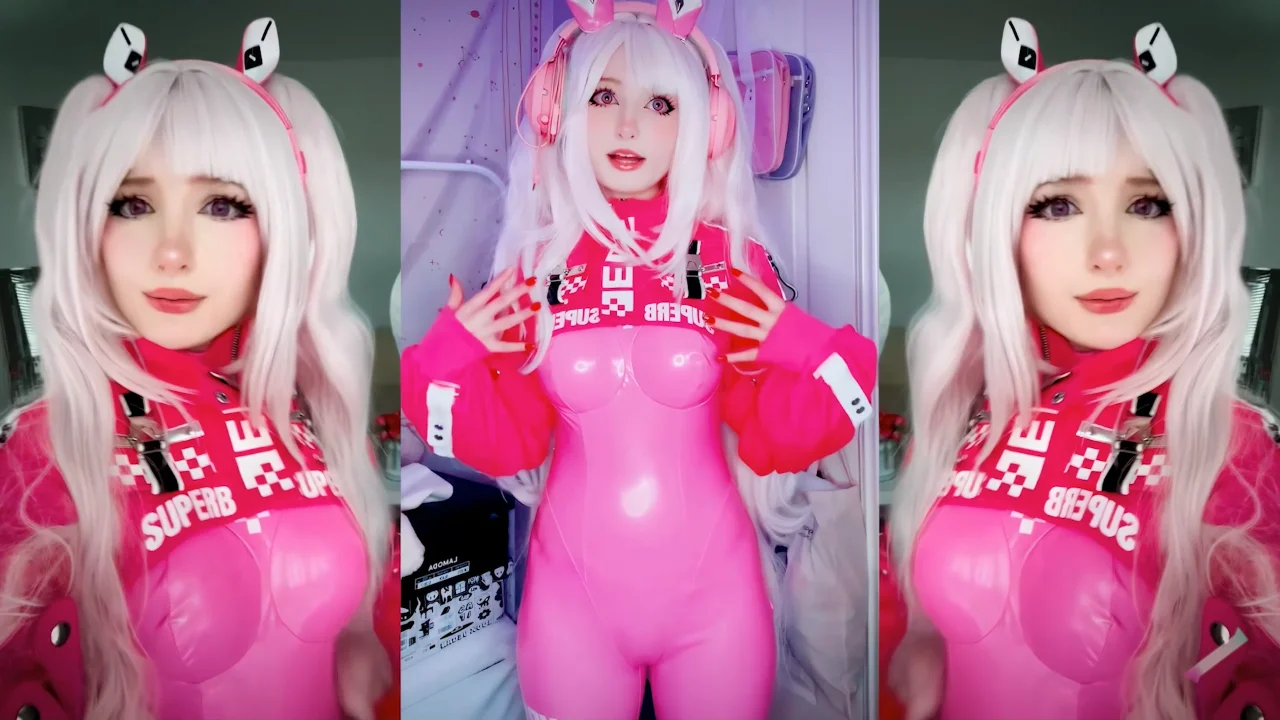 Thumbnail at 1:05