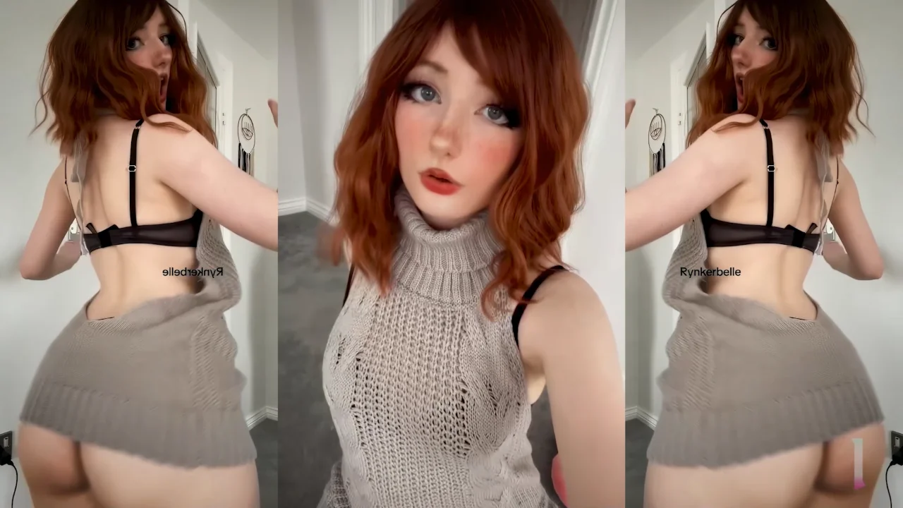 Thumbnail at 1:14