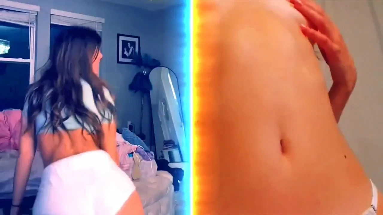 Thumbnail at 1:47