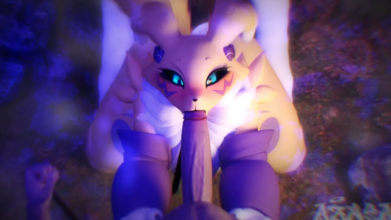 Thumbnail at 0:19
