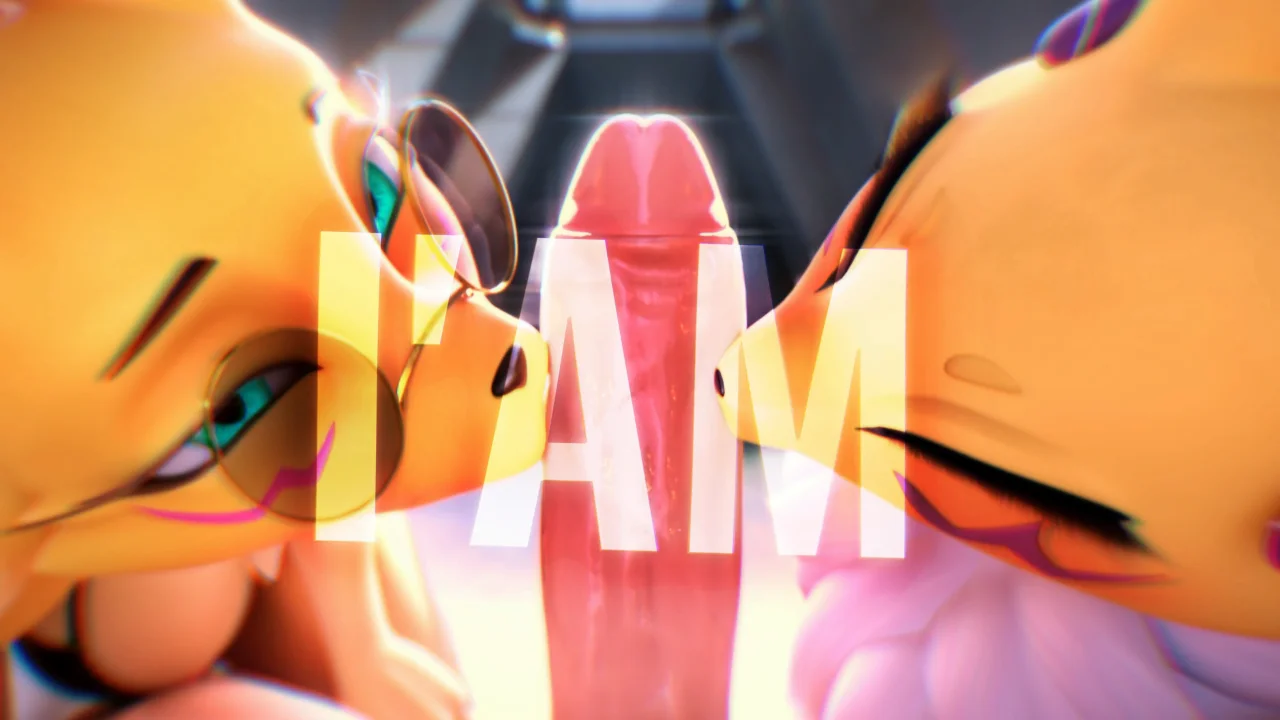 Thumbnail at 1:54