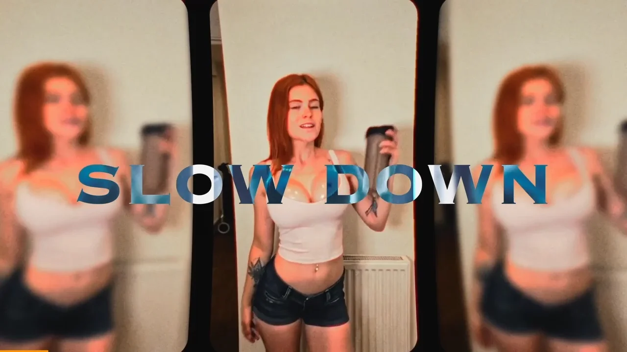 Thumbnail at 3:25