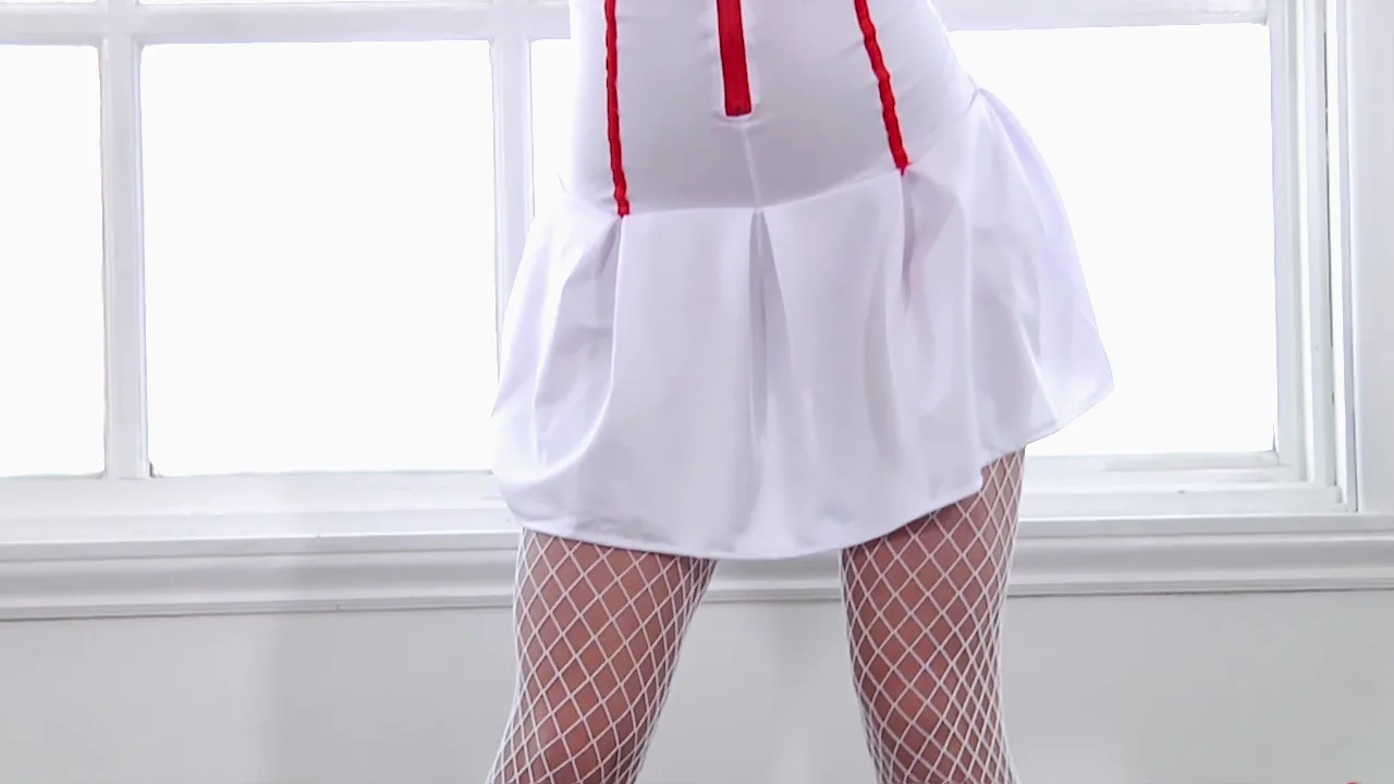 Thumbnail at 0:34