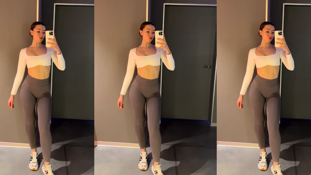 Thumbnail at 0:25