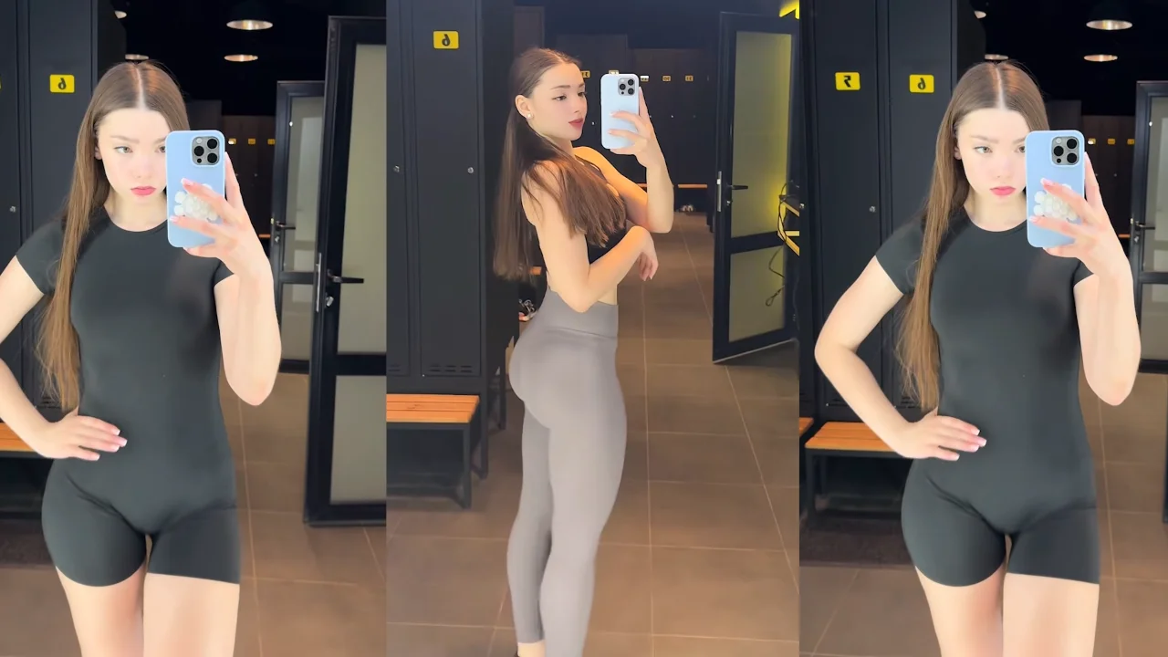 Thumbnail at 0:37