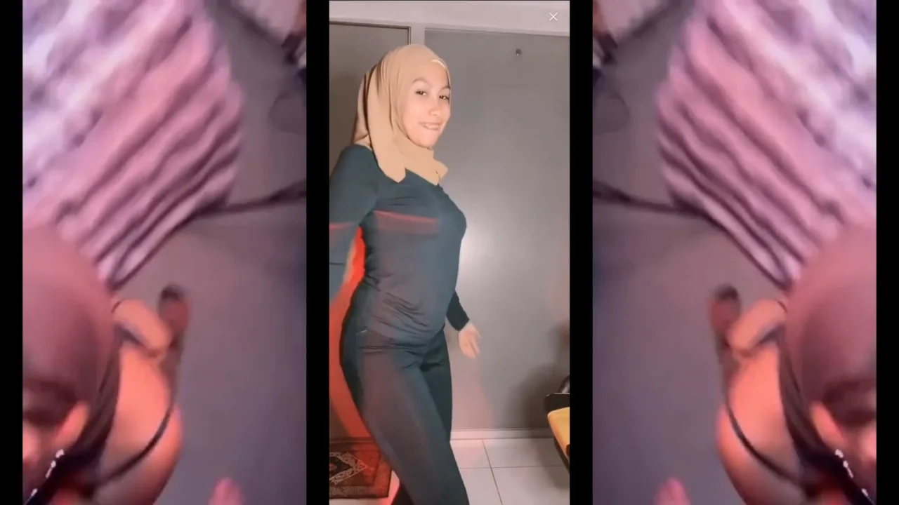 Thumbnail at 2:25