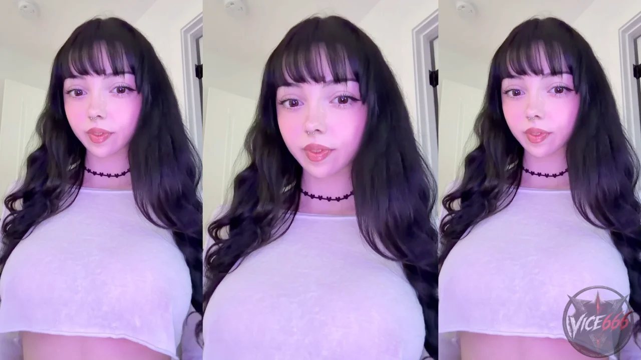 Thumbnail at 1:14