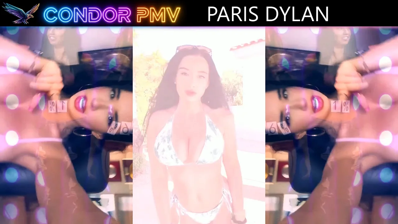 Thumbnail at 2:02
