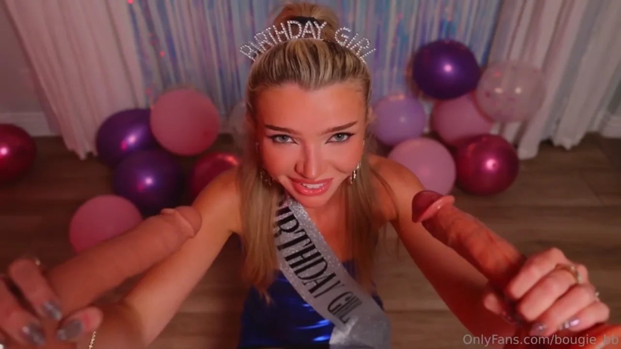 Thumbnail at 4:11