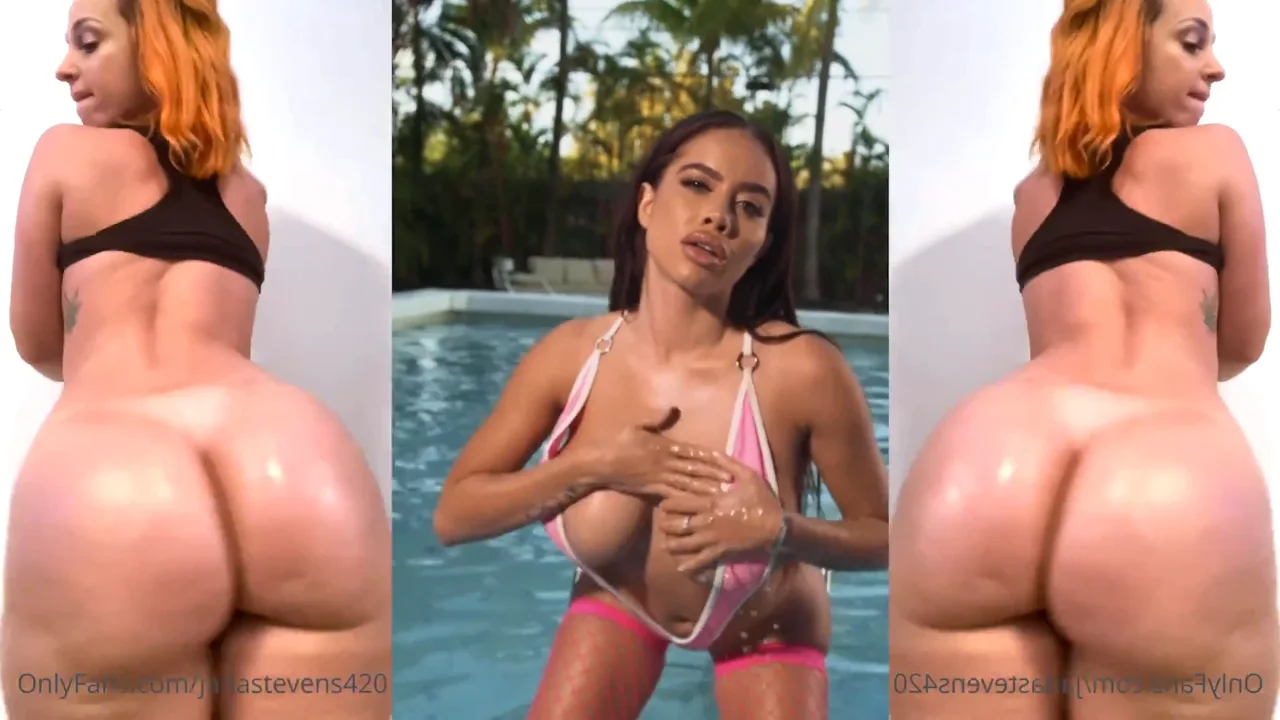 Thumbnail at 1:02