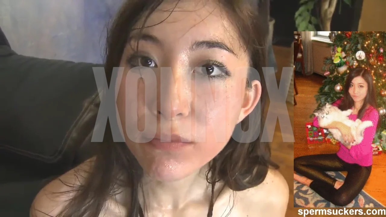 Thumbnail at 1:28