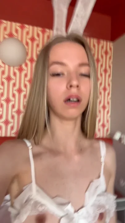 Thumbnail at 21:09