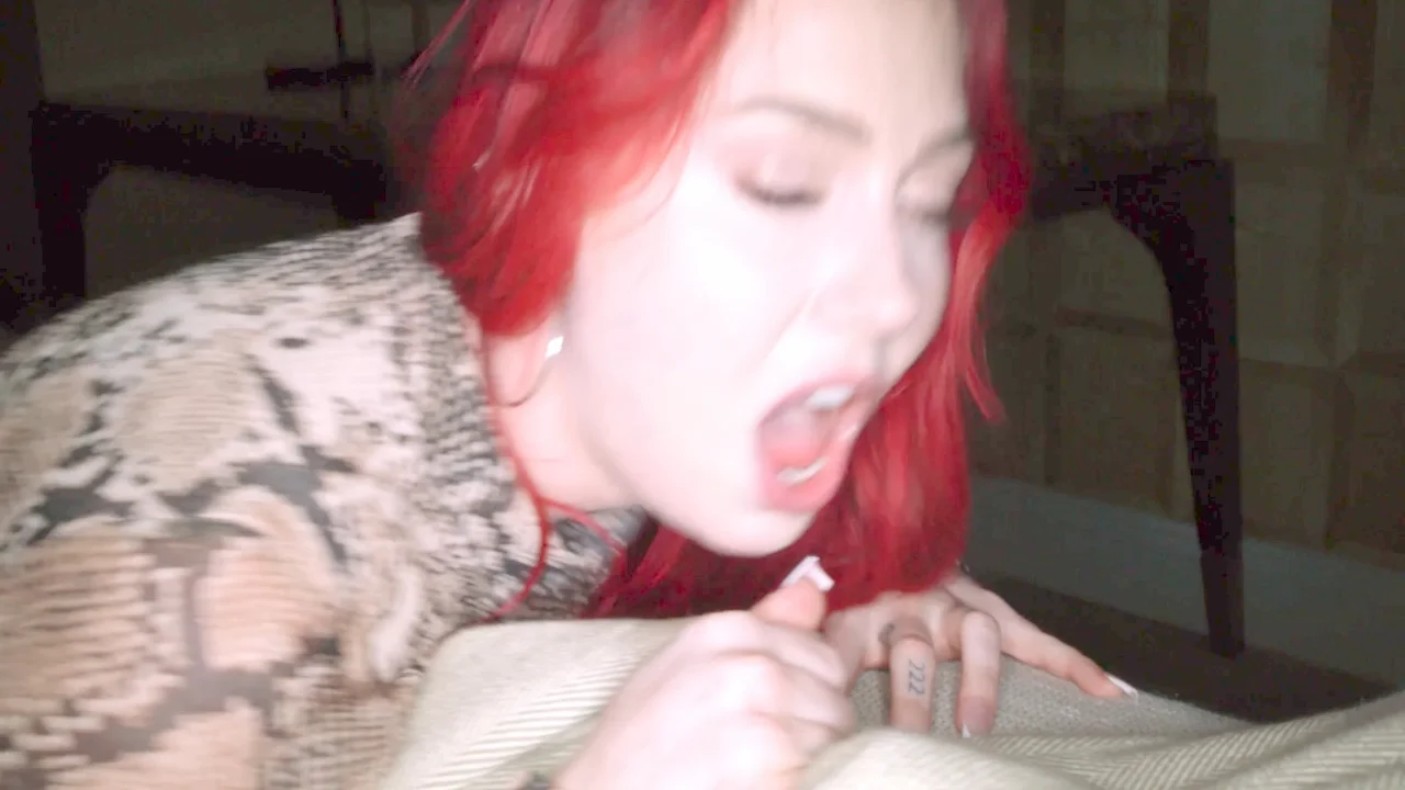 Thumbnail at 1:04