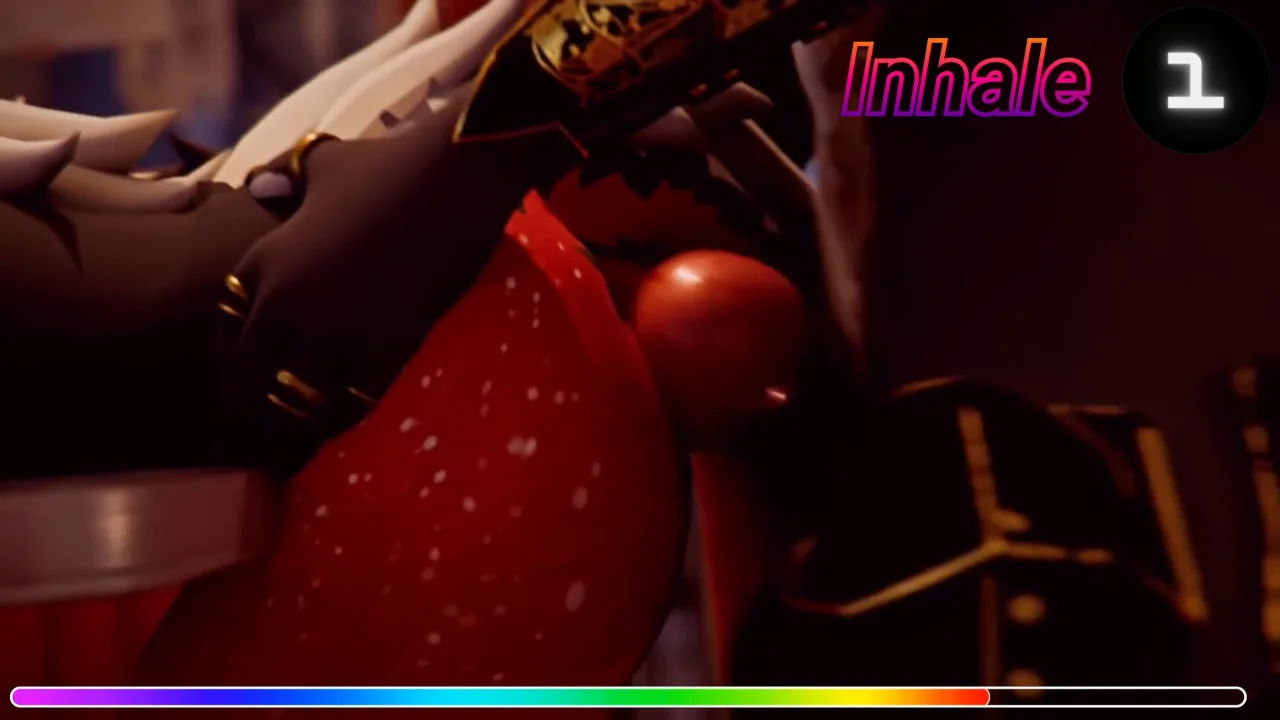 Thumbnail at 1:24