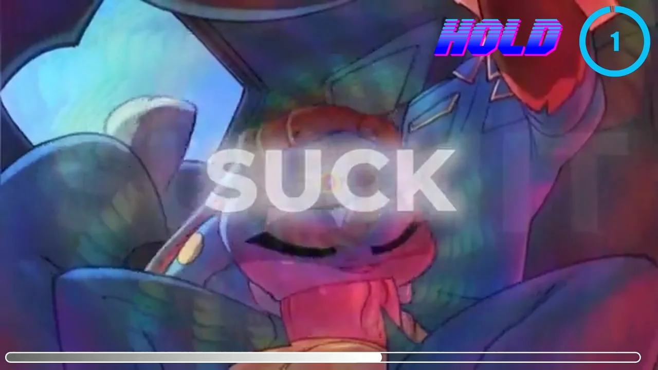 Thumbnail at 0:38