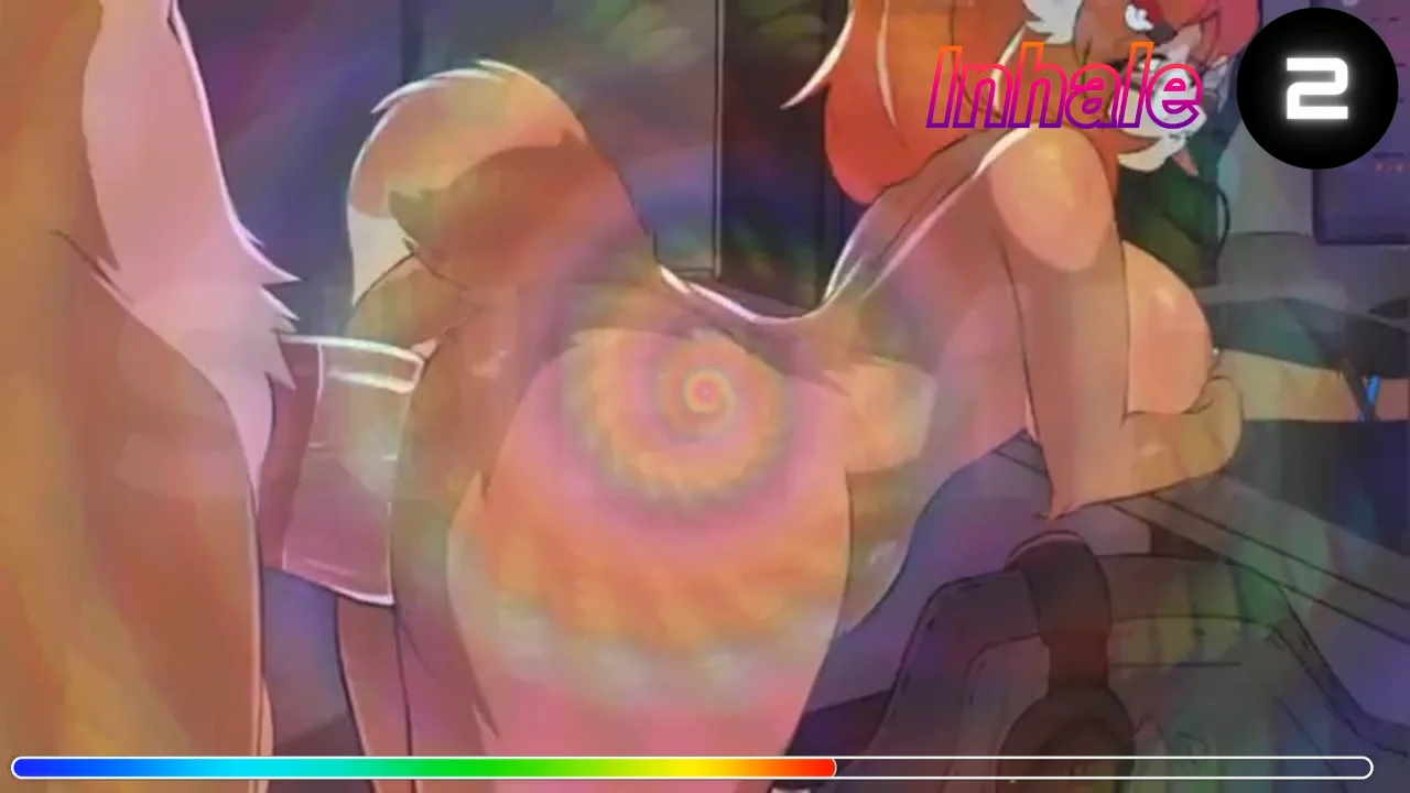Thumbnail at 1:17