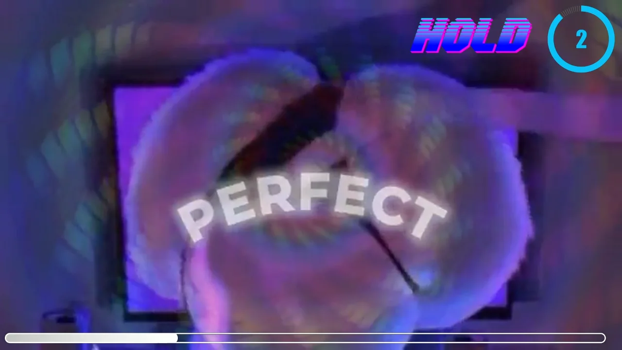 Thumbnail at 1:56