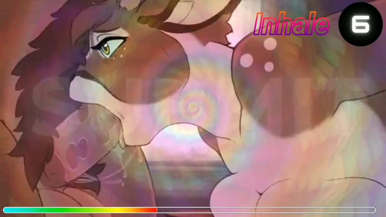 Thumbnail at 2:35