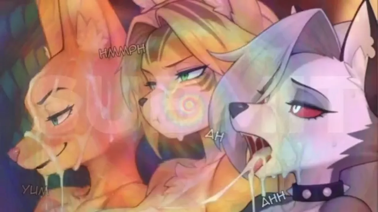 Thumbnail at 3:14