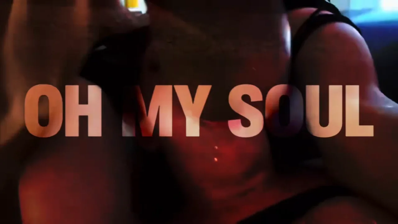 Thumbnail at 2:00