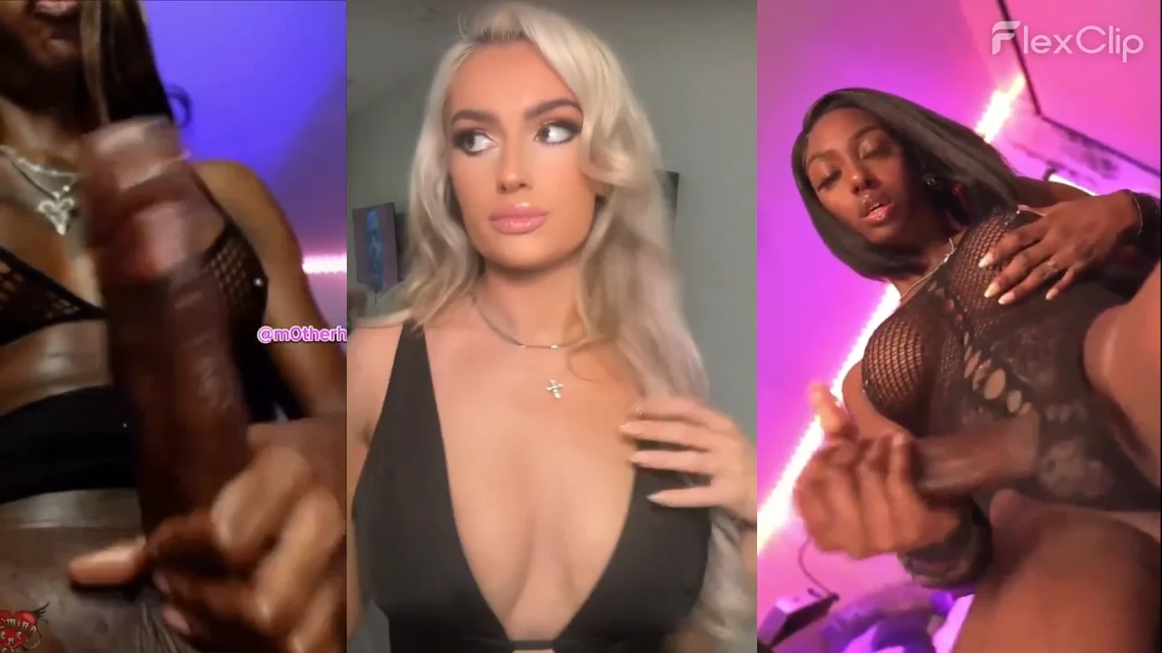 Thumbnail at 0:21