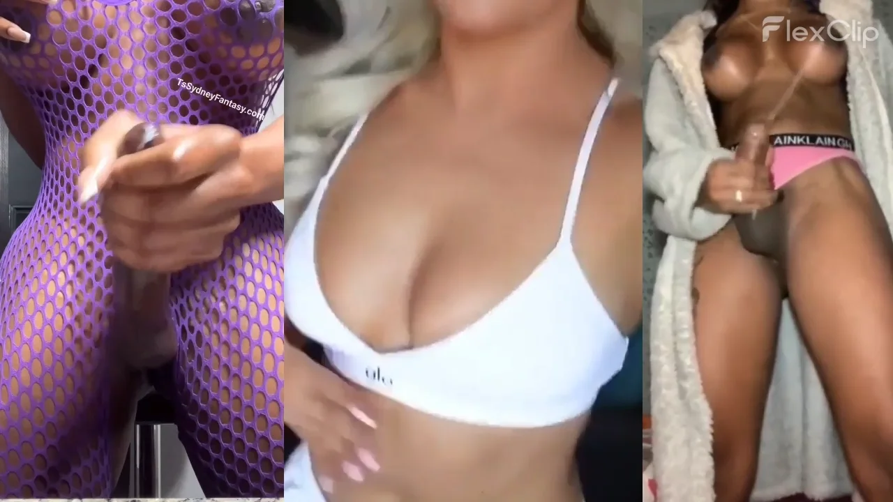 Thumbnail at 1:46