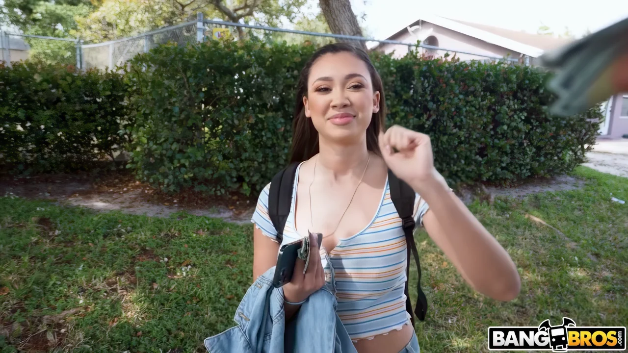 Thumbnail at 0:21