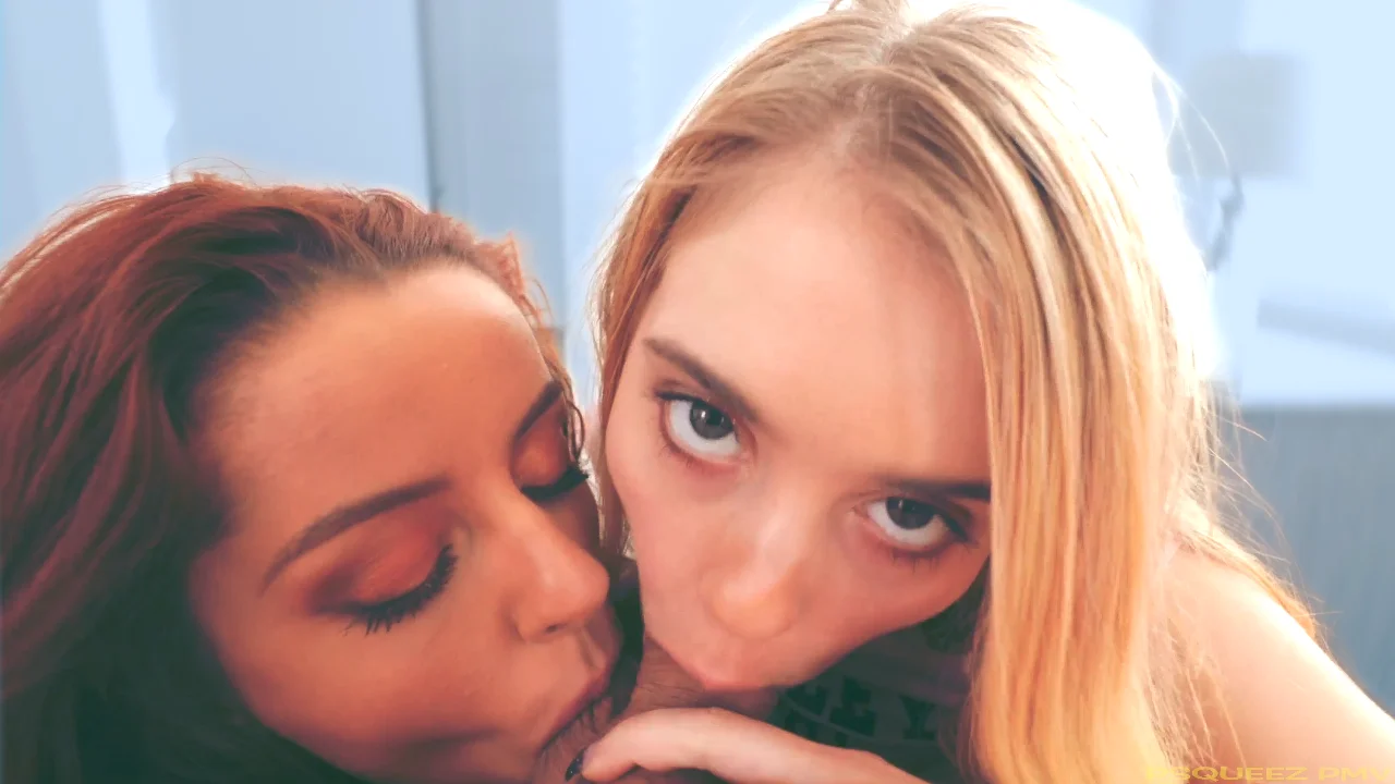 Thumbnail at 0:51