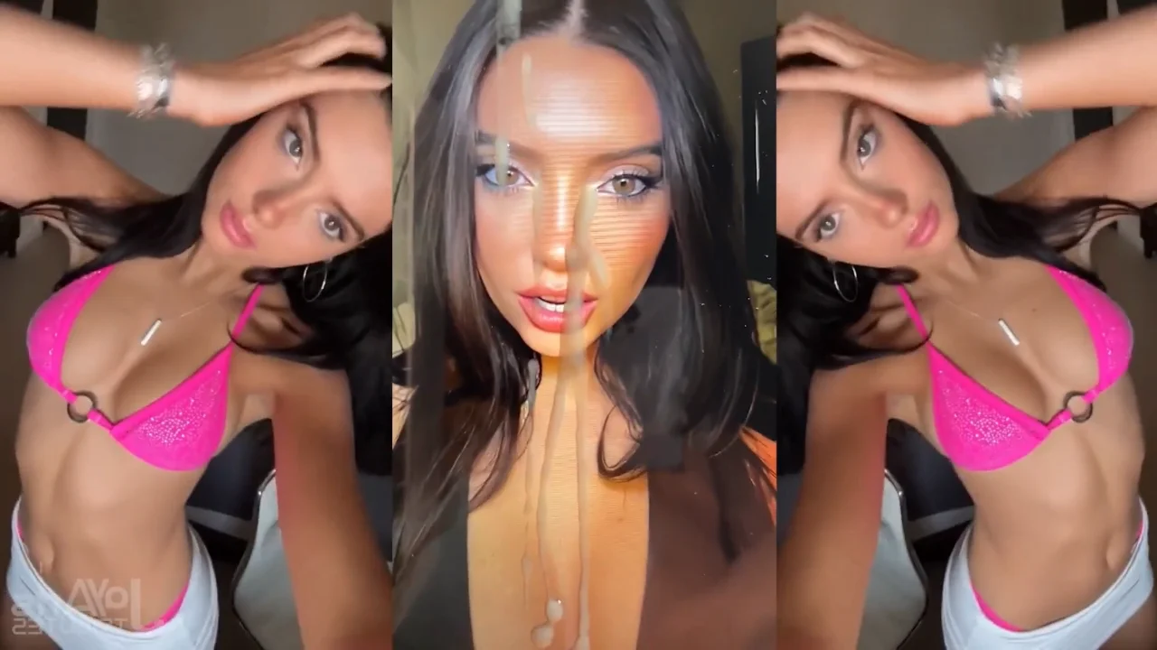 Thumbnail at 0:23