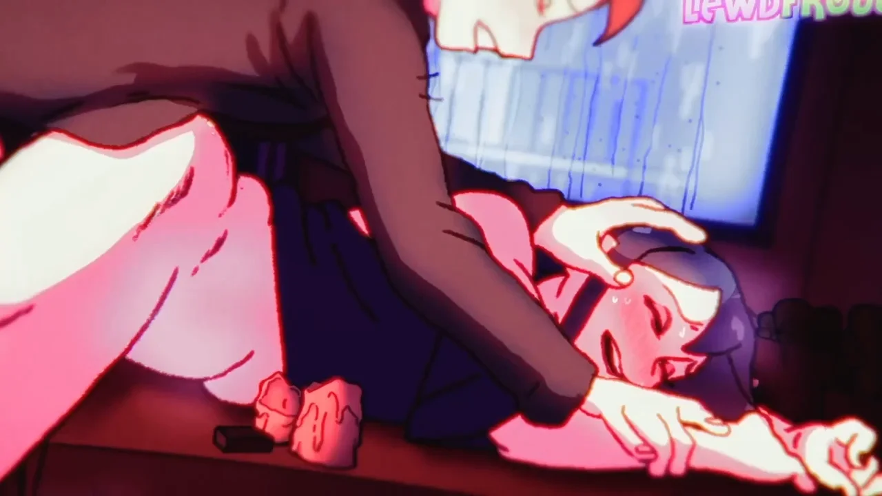 Thumbnail at 33:37