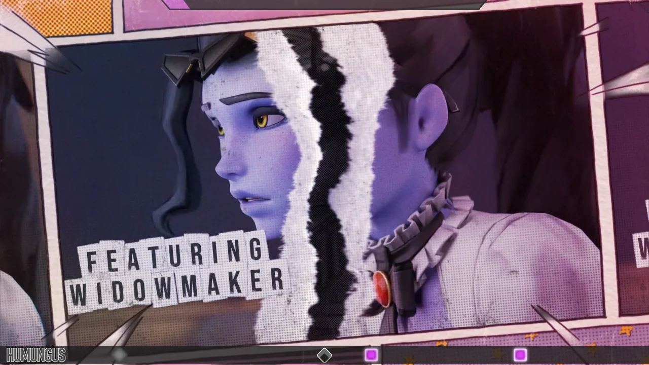 Thumbnail at 0:14