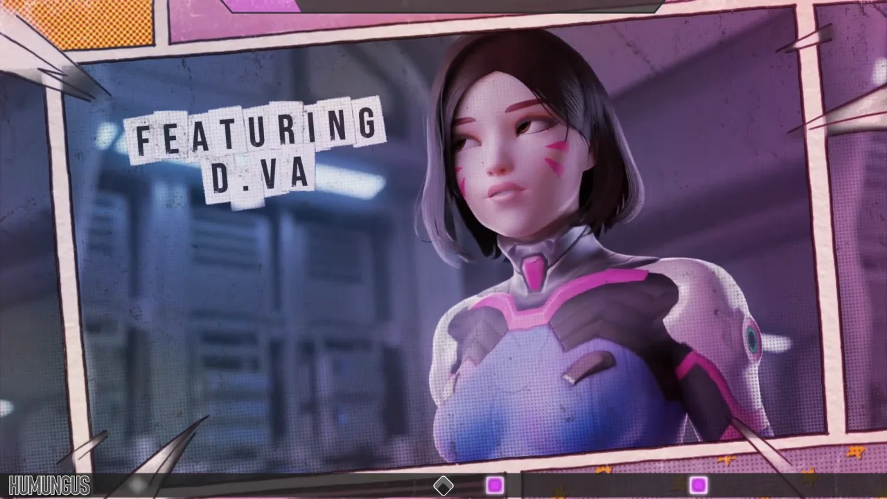Thumbnail at 0:28