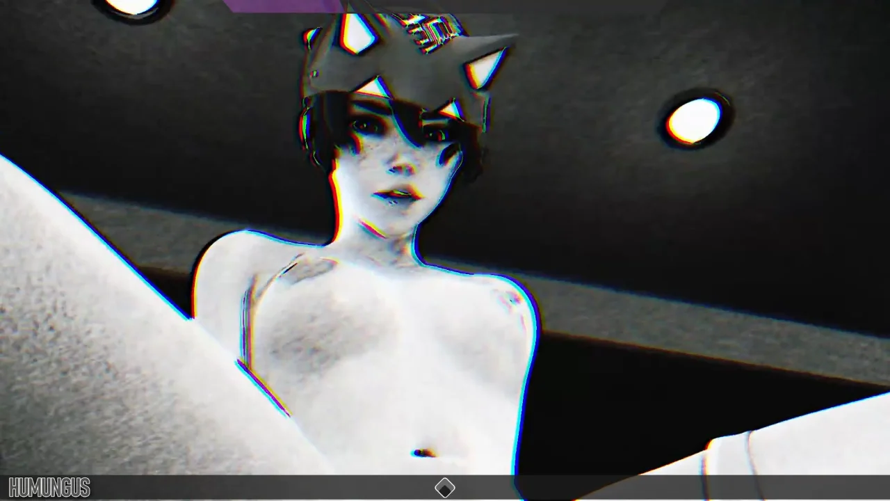 Thumbnail at 0:43